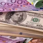 31 Temmuz Döviz Kurları: Dolar, Euro ve Sterlinde Son Durum