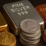 Kıymetli Madenlerde Dijital Dönüşüm Başlıyor: Borsa İstanbul'da Yeni Dönem!