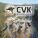 CVK Madencilik’ten 70 milyon dolarlık dev anlaşma