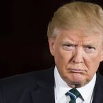 Trump, doğumla vatandaşlığa yönelik kısıtlamaları genişleten kararnameleri imzaladı