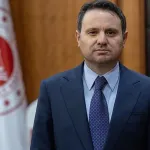 Gürlek: "3 büyük operasyonda 112 şüpheli yakalandı"