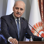 Kurtulmuş’tan “Terörsüz Türkiye”de birlik mesajı