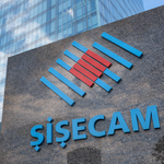 Şişe Cam’ın net dönem karı yüzde 2 arttı