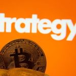 Strategy Ağustosa Bitcoin Satışıyla Girdi