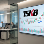 Türkiye Sınai Kalkınma Bankası (TSKB) Hissesinde Güncel Hedef Fiyatlar