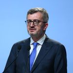 Duran: "Türkiye, NATO içinde artan önemini güçlü bir biçimde ortaya koydu"
