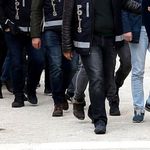 22 ili kapsayan dolandırıcılık operasyonunda 253 gözaltı kararı!