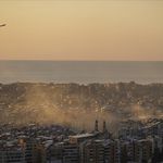 Lübnan saldırılarında can kaybı 4 bin 346 oldu