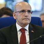Şimşek’ten bütçe mesajı: Harcama disiplini güçleniyor