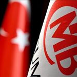 Merkez Bankası repo ihalelerine yeniden başlıyor