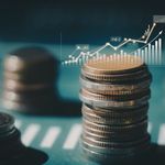 Temettü kararını açıklayan şirketler