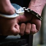 İstanbul'da uyuşturucu operasyonunda 16 şüpheli gözaltında