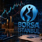 Bugün Temettü Ödeyen Doğuş Otomotiv Fiyatında Düzeltme Yapıldı!