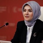 Göktaş: Terörsüz Türkiye sürecini bizzat şehit yakınlarımız ve gazilerimizle birlikte inşa ettik