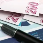 Önümüzdeki hafta 4 şirket temettü dağıtacak