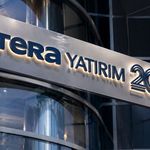 Tera Yatırım'ın en çok alım satım yaptığı hisseler