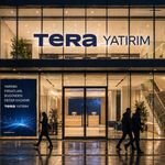 Tera Yatırım'ın en çok alım satım yaptığı hisseler