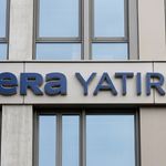 Tera Yatırım'ın en çok alım satım yaptığı hisseler