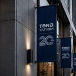 Tera Yatırım'ın en çok alım satım yaptığı hisseler