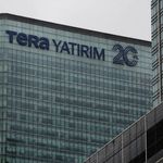 Tera Yatırım'ın en çok alım satım yaptığı hisseler
