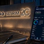 Tera Yatırım: SPK'nın Fon Fiyatlama Düzenlemesi Belirsizliği Giderdi