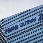 Tera Yatırım'ın en çok alım satım yaptığı hisseler