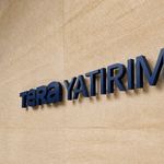Tera Yatırım'ın en çok alım satım yaptığı hisseler