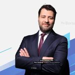Emre Tezmen’den SPK’nın yatırım fonu rehberine tam destek