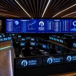 %133,8 bedelsiz sermaye artırımında hak kullanım tarihi açıkladı