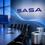 SASA’dan pay sahiplerine önemli uyarı