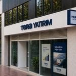 Tera Yatırım'ın en çok alım satım yaptığı hisseler