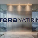 Tera Yatırım’ın bugün Borsa İstanbul’da Öne Çıkan İşlemleri