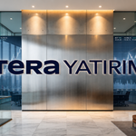 Tera Yatırım’ın geçen hafta öne çıkan hisse işlemleri!