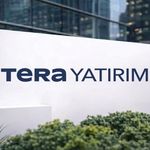 TERA’dan Güçlü İlk Yarı Performansı