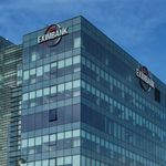 Türk Eximbank'tan ihracata 32 milyar dolarlık destek