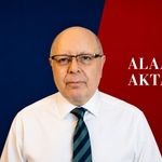 Hazine'nin borçlanma faizinde yılın rekoru...