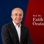 Çin ve sanayi destekleri