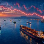 Brent petrol yüzde 2’nin üzerinde geriledi
