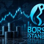 Pay senedinde yatırımcı sayısı 6.8 milyona yaklaştı