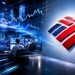 BofA'nın bugün en çok alım satım yaptığı hisseler