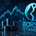 Bugün Temettü Ödeyen 1 Hissenin Fiyatında Düzeltme Yapıldı!