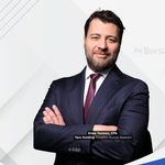 Emre Tezmen: “Yatırımcılarımızı Hiç Mağdur Etmedik, Etmeyeceğiz”