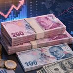 Piyasa temmuzda aylık yüzde 1,90 enflasyon bekliyor