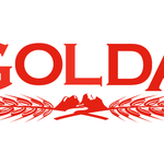 Golda Gıda’dan 37,4 milyon TL’lik satış anlaşması