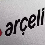 Arçelik 1,49 milyar TL net kâr açıkladı