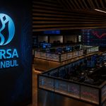 Borsa İstanbul'da geçtiğimiz haftanın özeti!