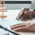Tahliye taahhütnamesi davaları belirgin şekilde çoğaldı