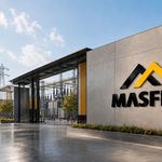 Masfen Enerji Halka Arz Sonuçları Açıklandı!