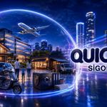 Quick Sigorta halka açılıyor, borsaya yeni soluk geliyor