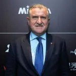 Bak: "Spora yapılan büyük yatırımlar var"